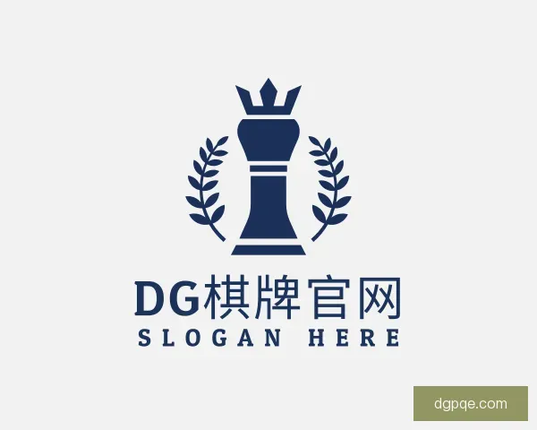 了解DG棋牌官网